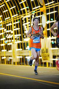 BIB: 
                            <button type="button" onclick="openModal(22806574)" class="btn btn-primary btn-sm float-right btn-popup" data-toggle="modal" data-target=".modal-high-quality">
                        <i class="fas fa-shopping-cart"></i> Add to Cart
                    </button>
                                            <button type="button" onclick="isThisMe(22806574, true)" class="btn btn-success btn-sm float-right btn-popup btn-isme hidden" data-toggle="tooltip" data-placement="bottom" title="นี่คือรูปของคุณใช่ไหม คลิกที่นี่เพื่อเอาเข้าอัลบั้ม">
                        <i class="fas fa-plus"></i> Add to album
                    </button>
                    <button type="button" onclick="isThisMe(22806574, false)" class="btn btn-warning btn-sm float-right btn-popup btn-isnotme hidden">
                        <i class="fas fa-ban"></i> Remove from album
                    </button>